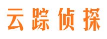 玛曲市侦探调查公司